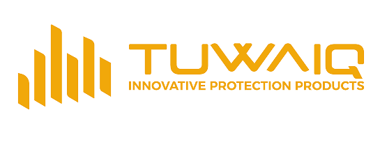 Tuwaiq-logo