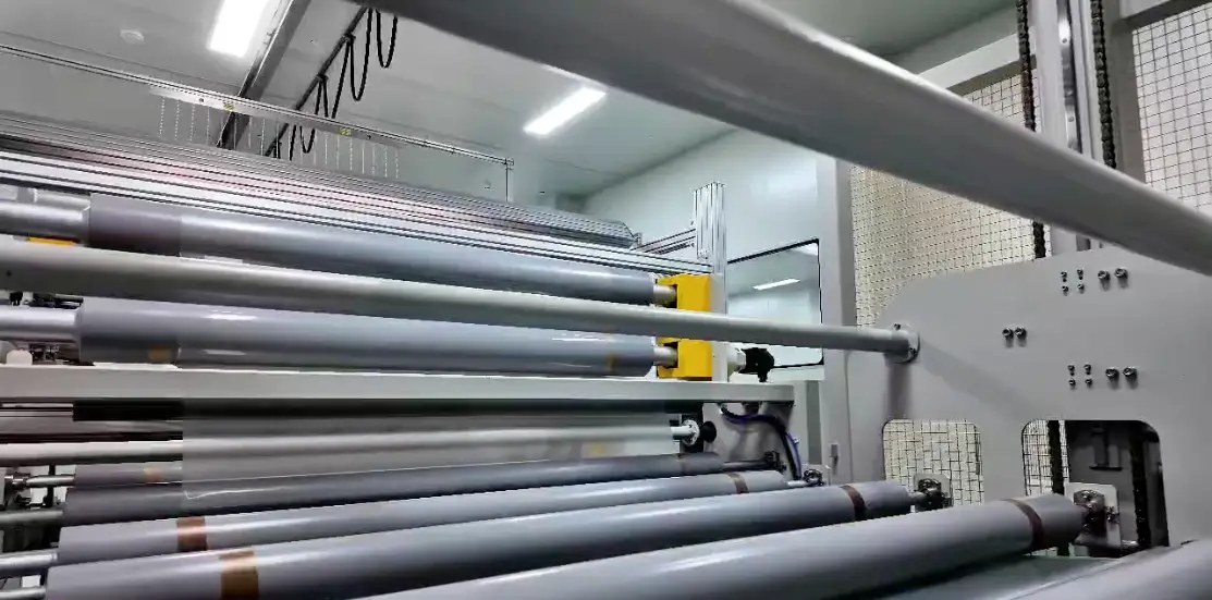 طويق برو افضل شركة سعودية لبيع افلام تظليل عزل حراري للسيارات