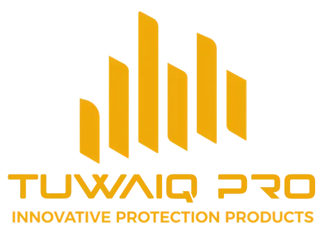 logo-tuwaiq