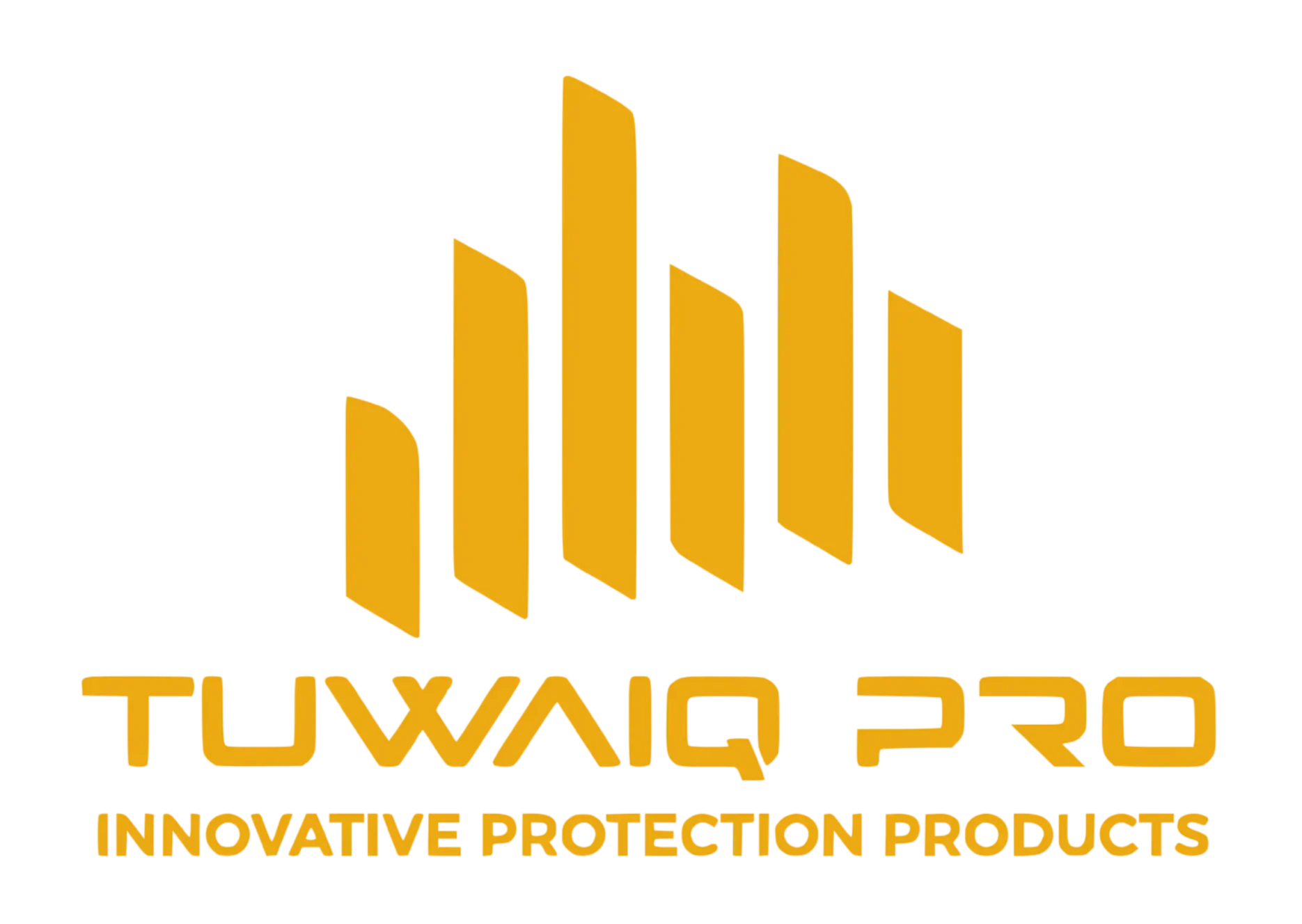 تركيب افضل نوع Ppf للسيارات في مراكز طويق برو المعتمدة في السعودية