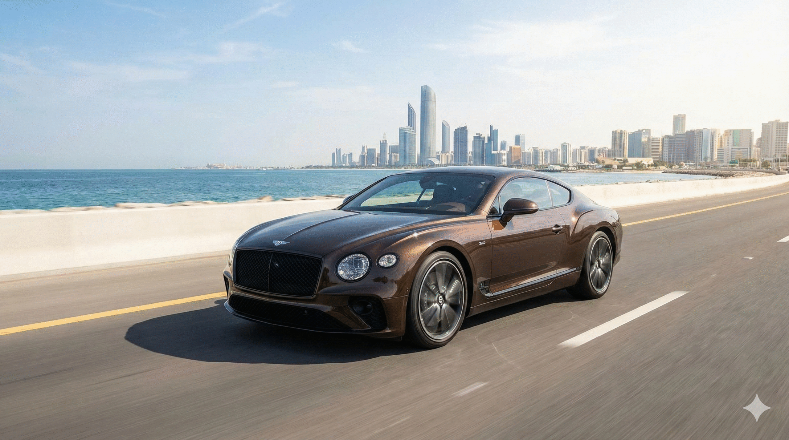 فضل 5 معايير لاختيار فيلم حماية طلاء السيارات PPF في السعودية | طويق برو vs المستورد