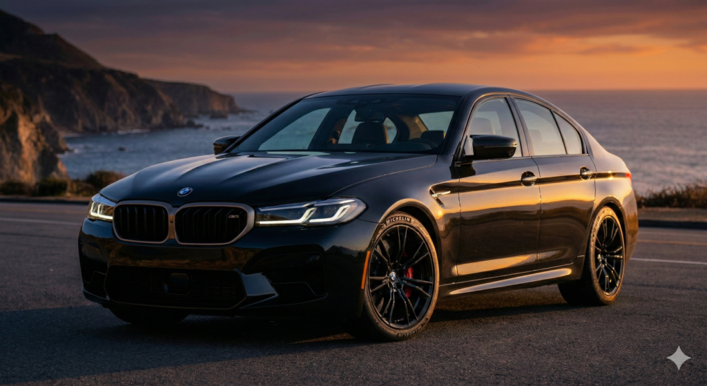 اكتشف أسعار حماية ppf وابدأ حماية سيارتك اليوم السعودية