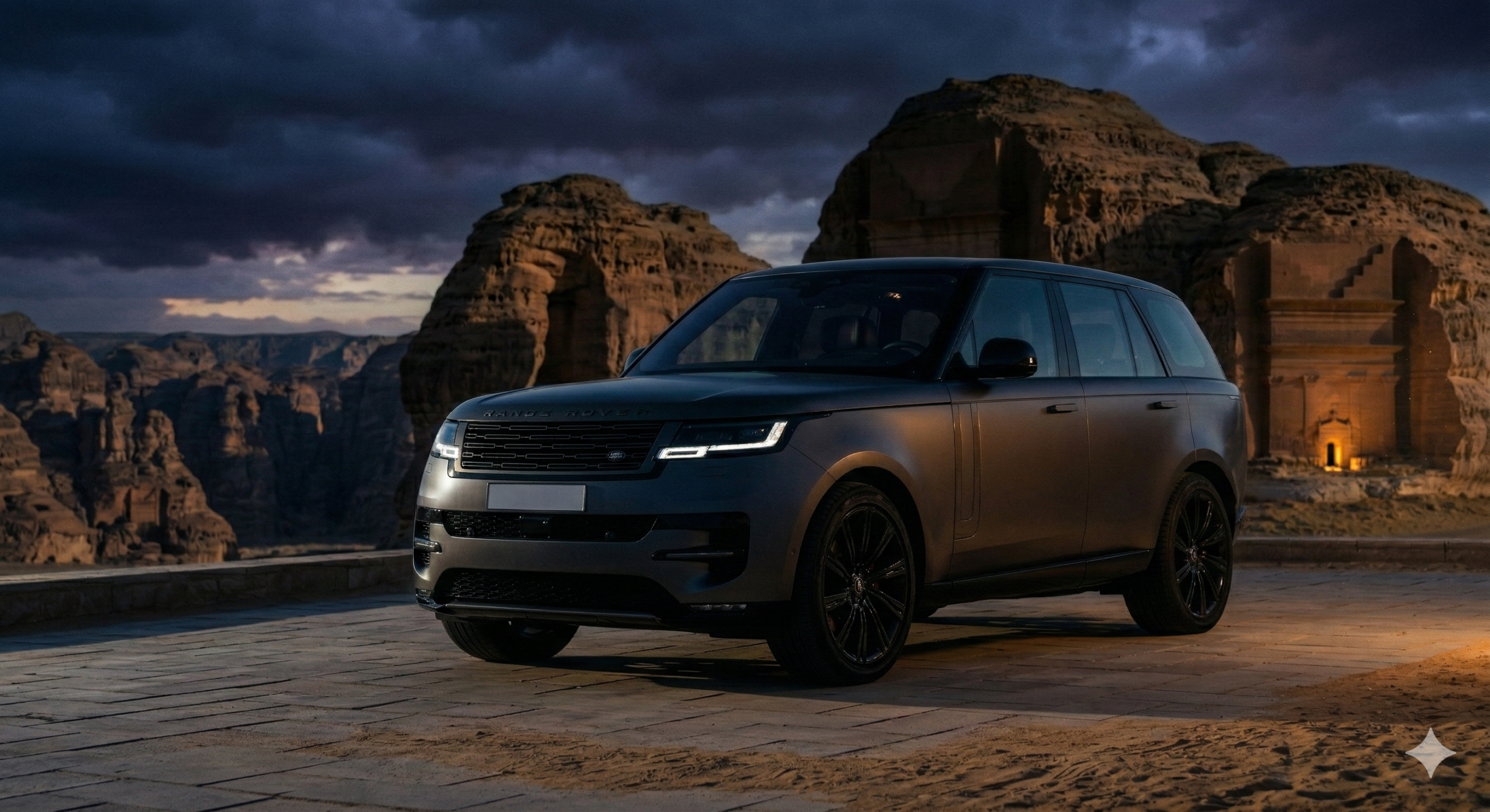 1# مصنع توريد افلام حماية وعازل حراري إنتاج سعودية 100%