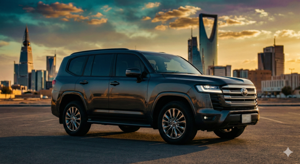 1# تظليل سيارات طويق برو السعودية %sep% وتمتع بتجربة قيادة باردة